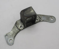 Harley Davidson Top Motor Mount Bracket