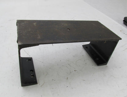 Harley Davidson Twin Cam Motor Engine Stand