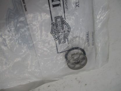 Harley Davidson Genuine NOS Spacer Regulator Kit 61005-07