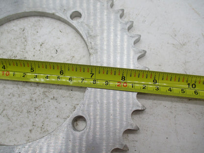 Vintage British Motorcycle AJS Matchless Triumph BSA Norton 42 Tooth Sprocket