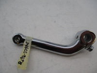 Harley Davidson Genuine NOS Chrome Sportster Shift Lever 34605-86T