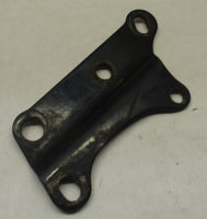 Harley Davidson Sportster Single Side Front Motor Mount