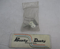 Harley Davidson Genuine NOS Latch 90961-70A