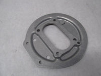 Harley Magneti Marelli High Flow Air Cleaner Backing Plate HD '99-'01 Touring