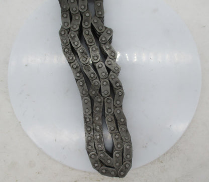 Harley-Davidson Genuine 3 Row Compensator Drive Chain