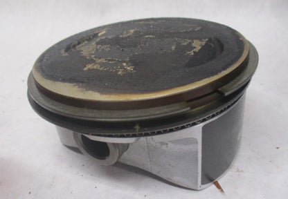 Harley Davidson Genuine Softail Dyna Cylinder Jug w/ Piston 16800004