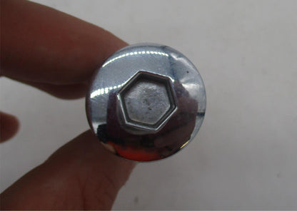 Harley Davidson Genuine Transmission Oil Dipstick