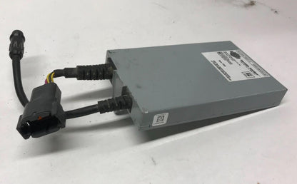 Harley Davidson Touring IPOD Module 72647-11