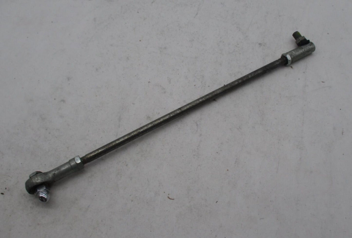 Harley Davidson Genuine Gear Shift Linkage Rod Arm