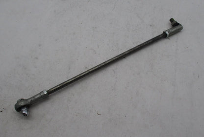 Harley Davidson Genuine Gear Shift Linkage Rod Arm