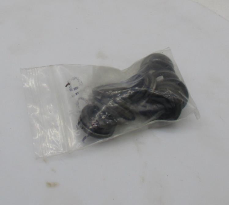 Lot of 16 Harley-Davidson Genuine NOS Shifter Shaft Oil Seals 12010