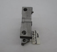 Harley Davidson S&S Rocker Arm Support Assembly 90-4094-S