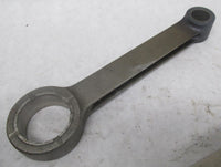 Harley Davidson High Performance Race Engine Connecting Rods Unmarked