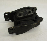 Harley Davidson Motor Engine Mount with Bushing