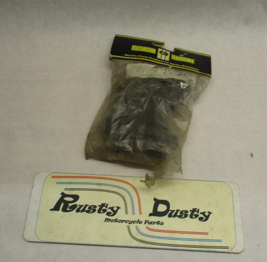 Lot of (9) Harley Davidson 41764-58 Master Cylinder Rubber Boots