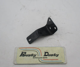 Harley Davidson RH-55 License Plate Support Bracket