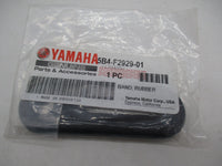 Yamaha Genuine NOS Rubber Band 5B4-F2929-01