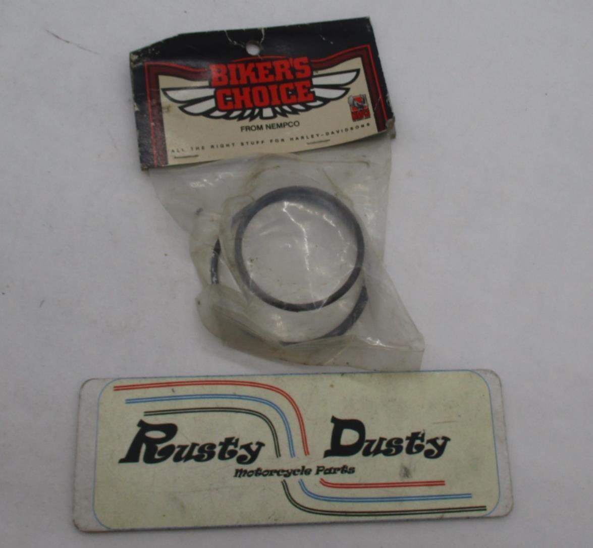 Harley Davidson Bikers Choice Clutch Spring 49-2811 33396-3