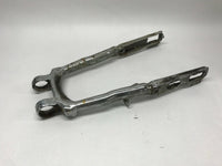 Harley Sportster 47507-52 Swing Arm Frame Rear Fork XLH XLCH Chrome Nice