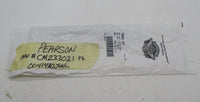 Harley Davidson Genuine NOS FLH Battery Cable Assembly 70042-97