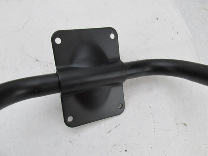 Harley Davidson Genuine NOS Fat Bob License Plate Bracket Axle Mount 67900397