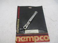 Harley Davidson Nempco 1952+ FL 57-74 XL Sportster Shift Lever 86348