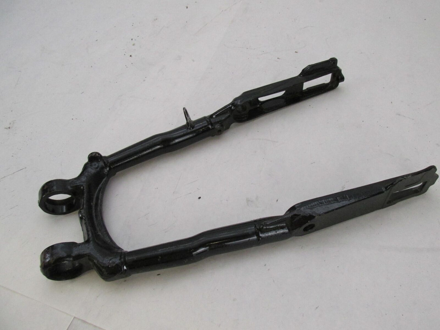Harley Davidson Genuine Sportster Ironhead Rear Swingarm 47607-52A