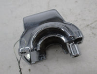 Harley Davidson Genuine NOS Chrome Lower Switch Housing 71613-96A