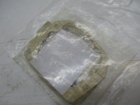 Lot of 7 Yamaha Genuine NOS Gasket Beaker Cover 1L9-11146-00-00