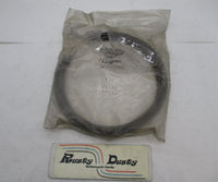 Lot of 7 Harley Davidson Genuine NOS Retaining Rings 11053