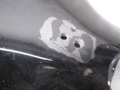 Harley Davidson Back Softail FXS Fiberglass Rocker Body Panel Cover
