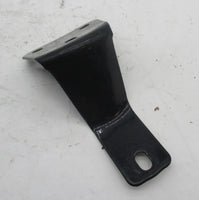 Harley Davidson RH55 License Plate Support Bracket