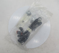 Harley Davidson Genuine NOS Hardware Kit For LT Slider Cover 45960-91B