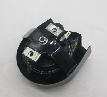 Harley Davidson Black Horn Assembly 69061-99B