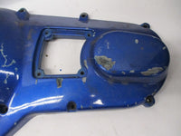 Harley Davidson Outer Primary Cover Painted Blue 60685-04