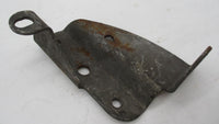 Harley Davidson Vintage Mounting Bracket