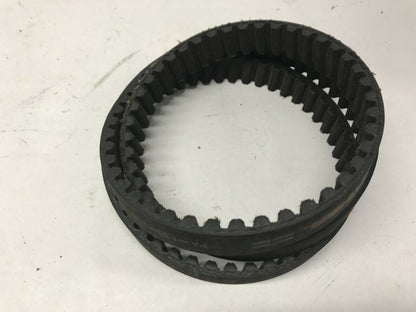 Belt Drives PA-130-118 Dayco Panther Ultra Cord Drive Belt Low Miles Excellent