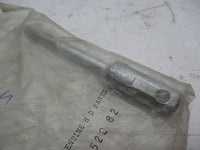 Harley Davidson Genuine NOS End Rod 42522-82