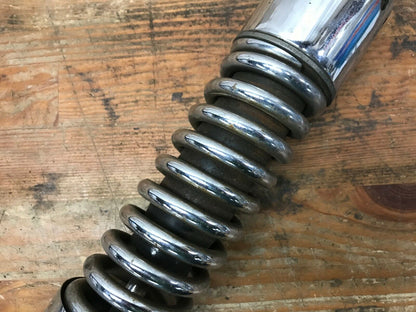 Harley-Davidson FXD Dyna Rear Back Shock Absorber Suspension 54615-01