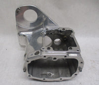 Harley Davidson Ultima 6 Speed Transmission Big Twin Housing Case 315020