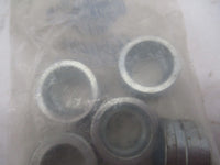 Pack of 5 Harley Davidson Genuine NOS Swingarm Cup Washers 47491-89