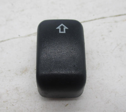 Lot of 3 Harley Davidson Handlebar Switch Assembly Buttons Black