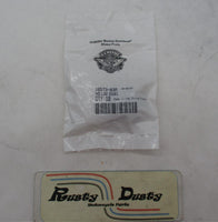 Lot of 6 Harley Davidson Genuine NOS Cylinder Hollow Dowells 16573-83A