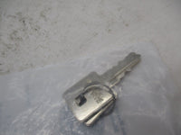 Harley Davidson Genuine NOS Ignition Lock Key Set 71479-94 Code A