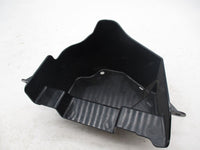 Harley Davidson Genuine Black Left Hand Glove Box Tray 57100104