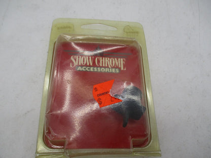 Show Chrome Replacement Switch 16-29 NEW 6A @ 125V for 52-605