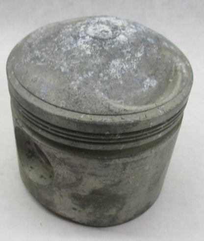 Harley Davidson Genuine Piston 22141-55A