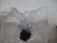 Harley Davidson Genuine NOS Tail Lamp Bulb Recall 94314