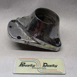 Harley-Davidson Transmission Nose Cone Cam Cover 25218-70