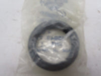 Harley Davidson Genuine NOS Oil Seal 45843-77